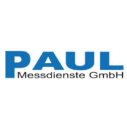 (c) Paul-messdienste.de
