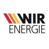 WIR Energie Logo