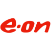 EON_100_100