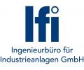 Ifi-Logo