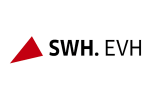 logo-EVH_Halle